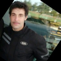 Rocco Leo Militello