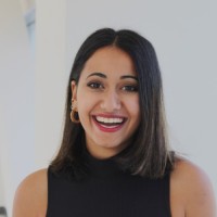 Zainab Hasan