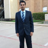 Gaurav Mahajan