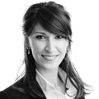 Nurguel Kavacikli