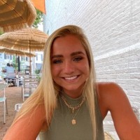 Caitlyn Cowdrey