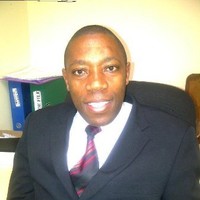 Sikhumbuzo 