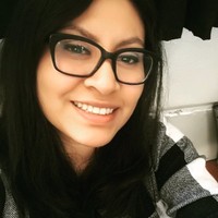 Tatiana Castillo Vásquez