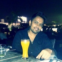Amit Malviya