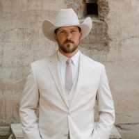 John Michael Petty