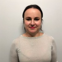 Elma Nukic
