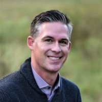 Scott Keim