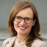 Alexandra Farner