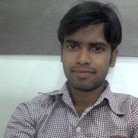 Shaik Babji