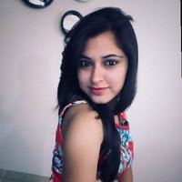 CA Sakshi Sachdeva
