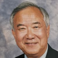 Richard Taketa