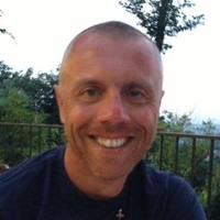Stefano Gori