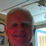 Terry Tiner