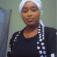 Aida Diene