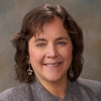Carol Browne