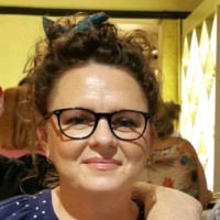 Róisín Farmer