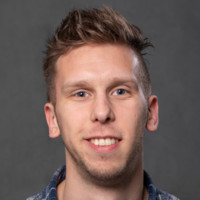 Frank Nooijens