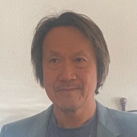 Kei Y Pang