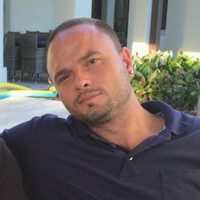 Peter Strack