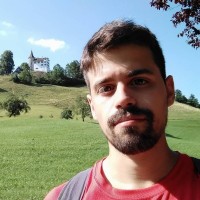 André Marques
