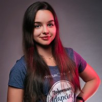 Joanna Makowiec