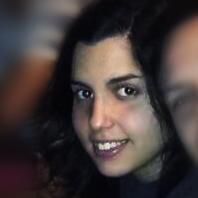 Cora Cuscó León