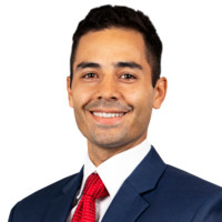 Carlos Castelblanco
