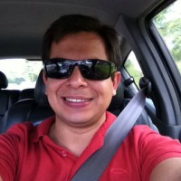 Reinaldo Coronel Gonzalez