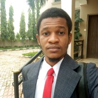 Abdulfatah Ahmed Chul