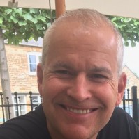 fraser simpson