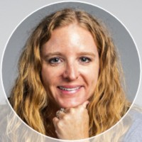 Gretchen Becker