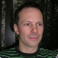 René Zybach