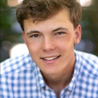 Austin Morrow