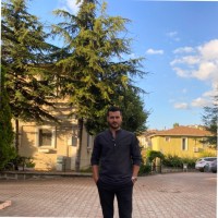 Burak Taner