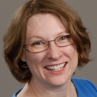Jillena Guthrie
