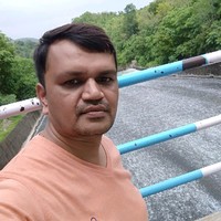Subhash Patel