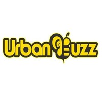 Urban Buzz