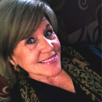 Carol Bassett