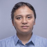 Cinde Setiawan