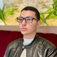 Abdelkader Boukhalfoun