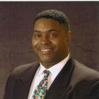 Kirk Adair JD, (PH.D hrs.)