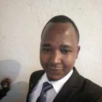 Alex Mumo