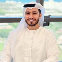 Ibrahim Bin Hatem Al Blooshi