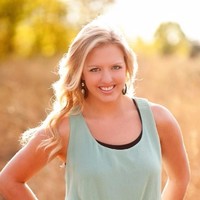 Lindsey Klug