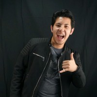 Eduardo Rozo