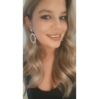 Alexandra Mckinlay