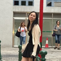 Cathy Liang