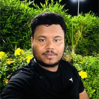 Dhanapal Narayanan