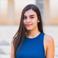 Yanica Aquilina