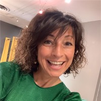 Stéphanie Heuillard